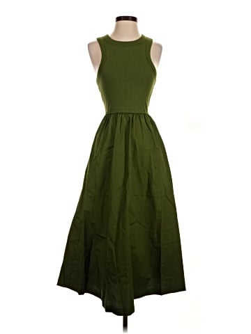 Old Navy Casual Dress (view 1)