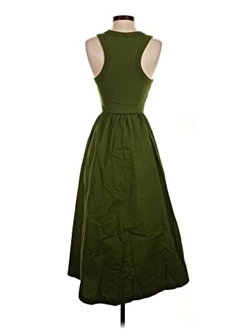 Old Navy Casual Dress (view 2)