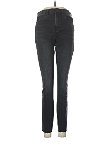 Blank NYC Jeans (view 1)