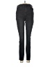 Blank NYC Chevron-herringbone Gray Jeans Size 28 waist - photo 1