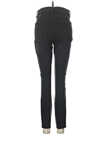 Blank NYC Jeans (view 2)