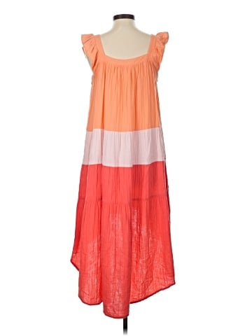 Mud Pie Casual Dress (view 2)