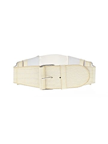 Unbranded Belt (view 1)