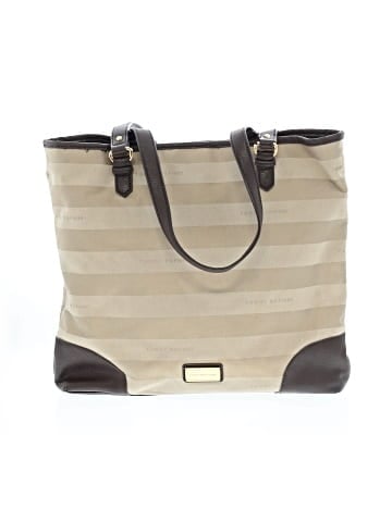 Tommy Hilfiger Tote (view 1)