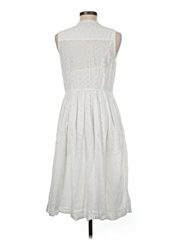 J.Crew Casual Dress (view 2)