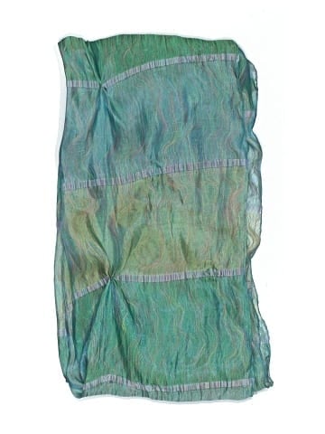 Unbranded Scarf (view 2)