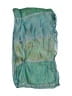 Unbranded Green Scarf One size - photo 2