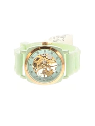 TKO Watch (view 1)