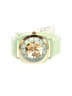TKO Green Watch One size - photo 1