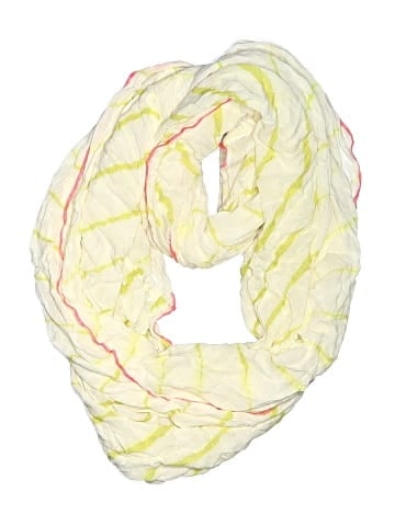 Echo Scarf (view 1)