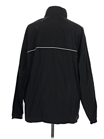 Page & Tuttle Windbreaker (view 2)