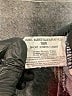 Gloria Vanderbilt Solid Blue Jeans Size 18 - photo 5