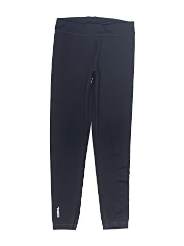 Champion Active Pants (view 1)