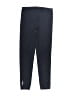 Champion Blue Active Pants Size S (youth) - photo 1
