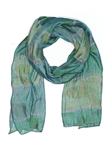 Unbranded Scarf (view 1)