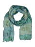 Unbranded Green Scarf One size - photo 1