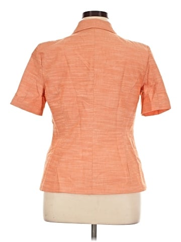 NANETTE Nanette Lepore Blazer (view 2)
