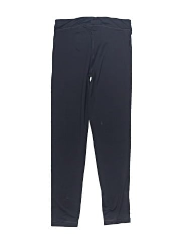 Champion Active Pants (view 2)