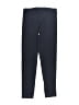 Champion Blue Active Pants Size S (youth) - photo 2