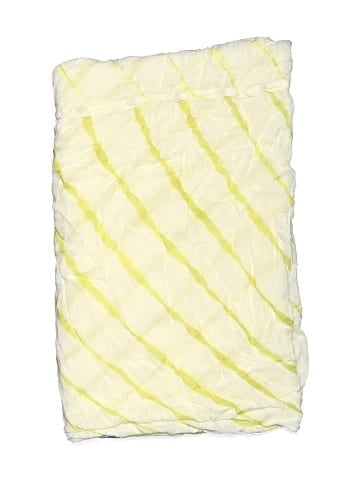 Echo Scarf (view 2)