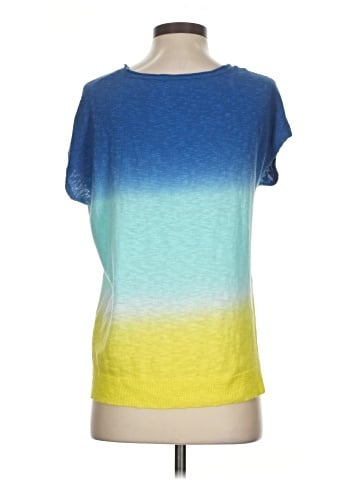 Hatley Short Sleeve Top (view 2)