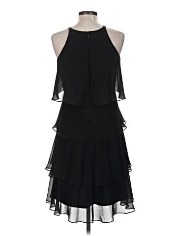 S.L. Fashions Cocktail Dress (view 2)