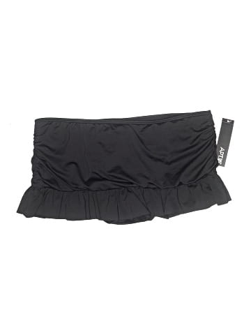 Apt. 9 Swimsuit Bottoms (view 1)