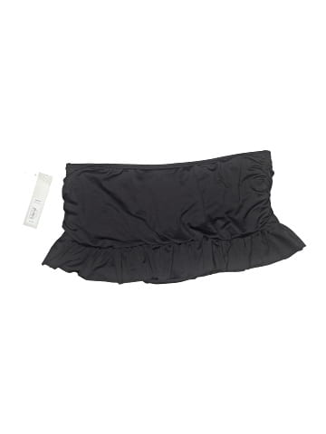 Apt. 9 Swimsuit Bottoms (view 2)