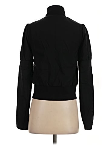 Paige Black Label Jacket (view 2)