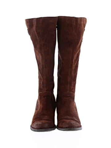 Born Crown Boots (view 2)
