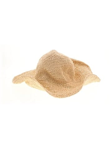 Ann Taylor LOFT Sun Hat (view 1)
