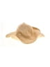 Ann Taylor LOFT Tan Sun Hat Size Med - Lg - photo 1