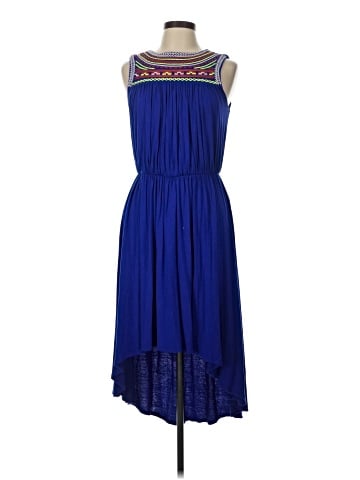 GB Casual Dress (view 1)