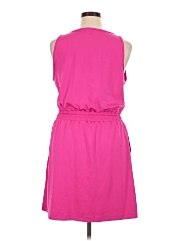 Lou & Grey Casual Dress (view 2)