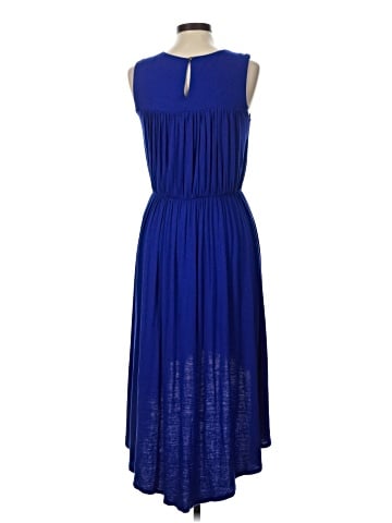GB Casual Dress (view 2)
