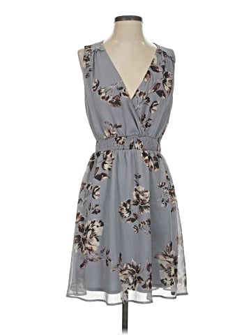 Maurices Casual Dress (view 1)