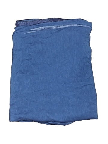 Unbranded Scarf (view 2)