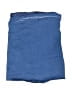 Unbranded Blue Scarf One size - photo 2