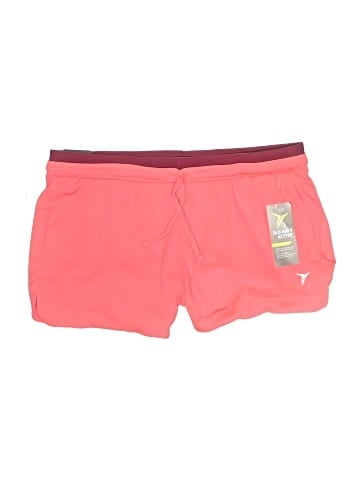 Active by Old Navy Athletic Shorts (view 1)