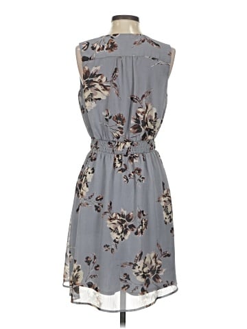 Maurices Casual Dress (view 2)