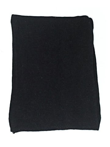 Eileen Fisher Scarf (view 2)