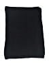 Eileen Fisher Black Scarf One size - photo 2