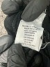 Eileen Fisher Solid Black Active Pants Size XL - photo 8
