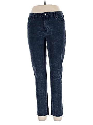 Lucky Brand Casual Pants (view 1)