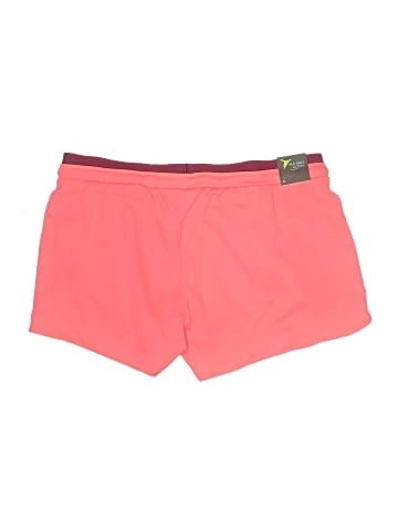 Active by Old Navy Athletic Shorts (view 2)