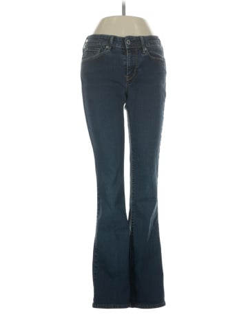 Denizen from Levi's Jeans (view 1)