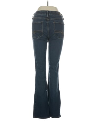 Denizen from Levi's Jeans (view 2)