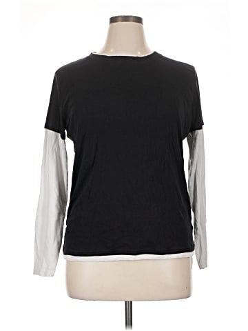 Made for Life 3/4 Sleeve T-Shirt (view 1)