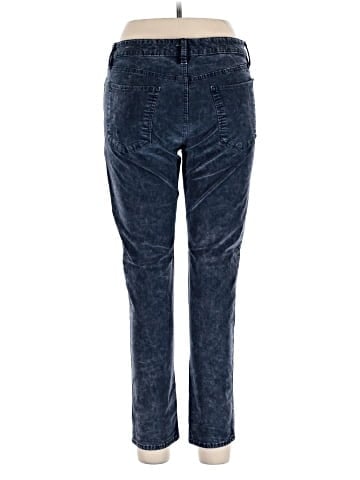 Lucky Brand Casual Pants (view 2)