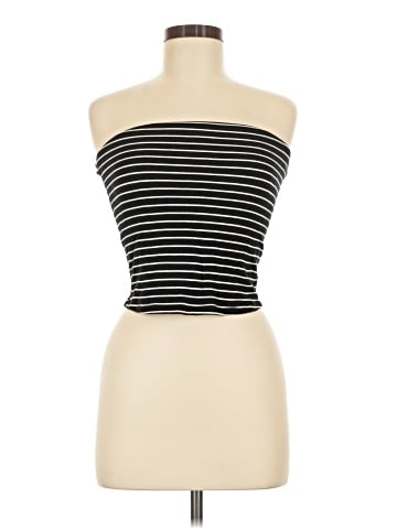 American Eagle Outfitters Tube Top (view 1)